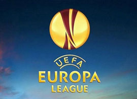 Лига Европы