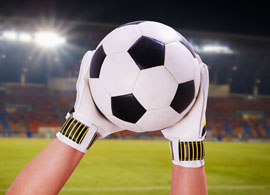 Товарищеские матчи