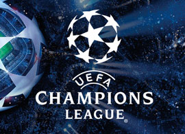 Лига Чемпионов